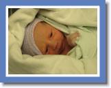 jake - birthday3 * 2592 x 1944 * (1.12MB)